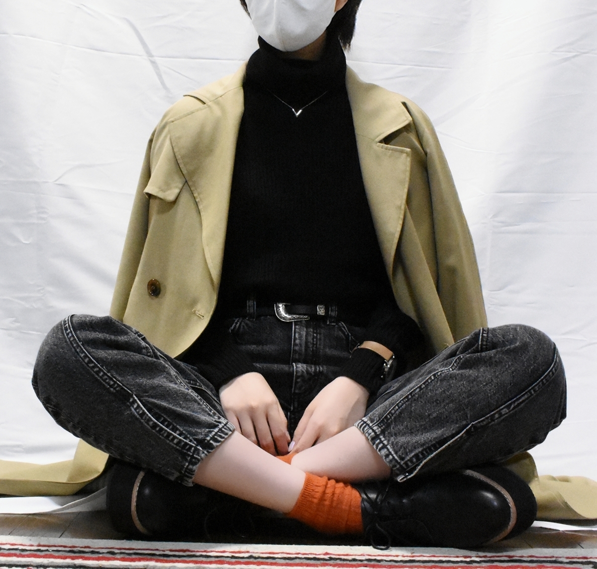 f:id:tunamaru:20201117223036j:plain