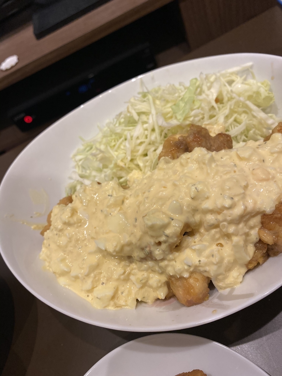 f:id:tunamayoken:20210128203051j:plain