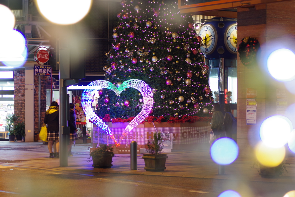 f:id:tunamoti9:20161225063651j:plain