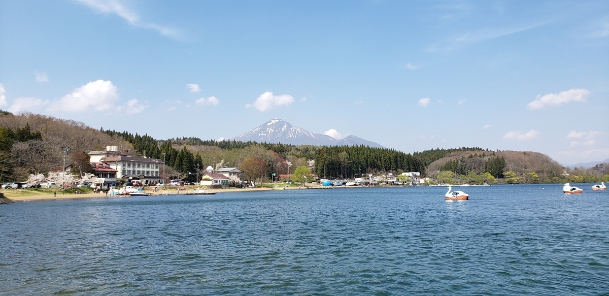 f:id:tunarinblog:20191231175308j:plain