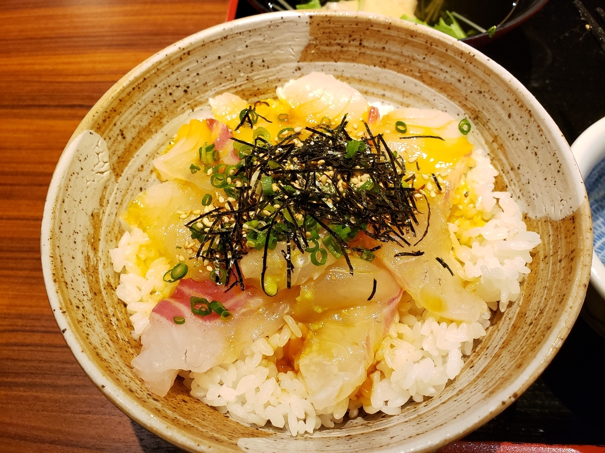f:id:tunarinblog:20201231213221j:plain