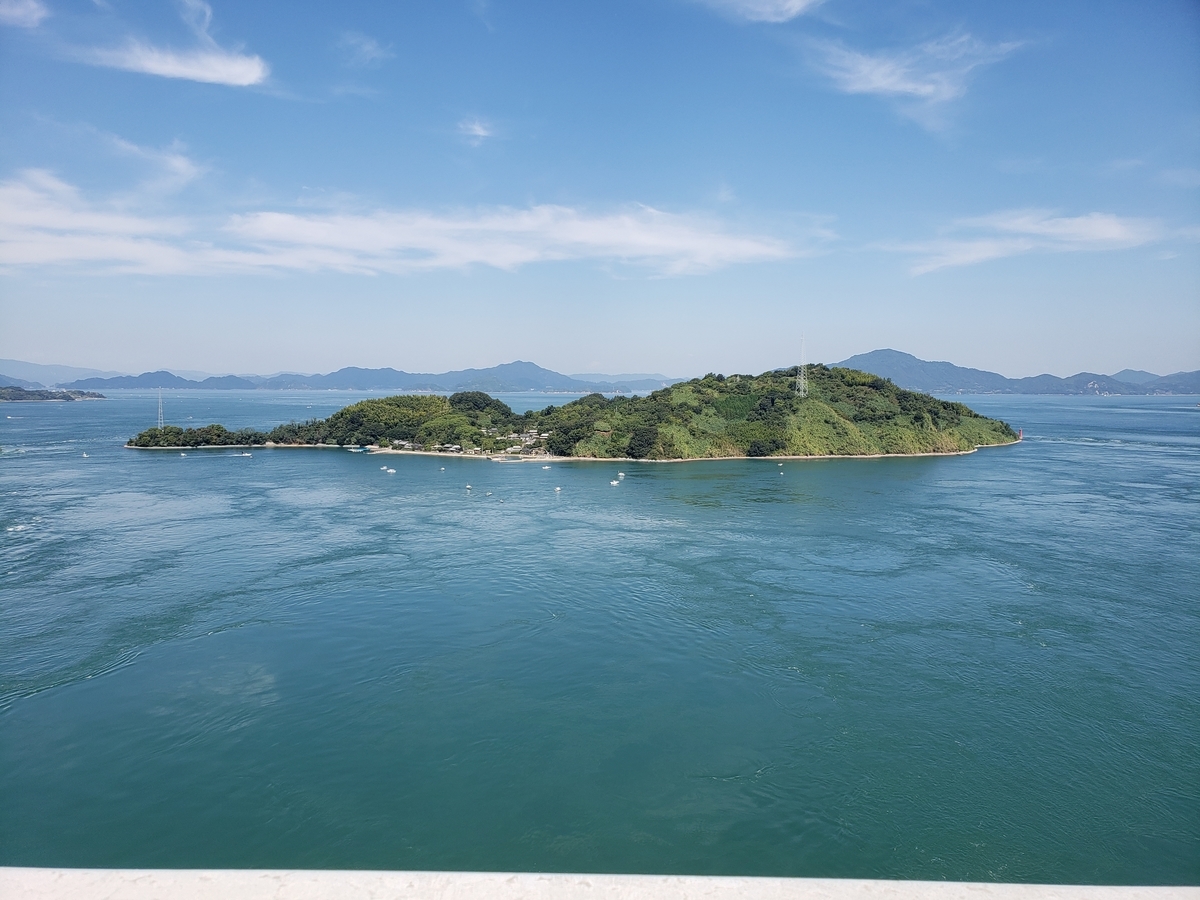f:id:tunarinblog:20201231213343j:plain