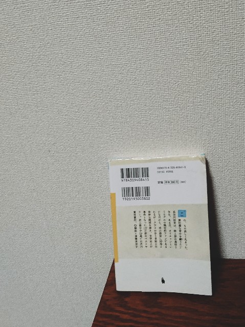 綿矢りさ 蹴りたい背中 さびしさは鳴る 小さなツナの缶詰 齧る