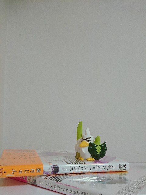 f:id:tunatunarice_03:20211121215344j:plain