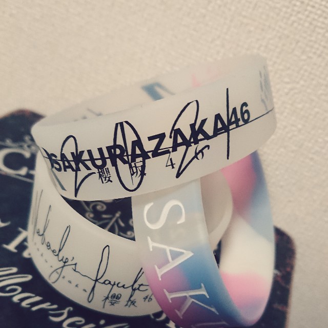 ぺ*ー様 櫻坂46 大園玲 チェキ 櫻坂46 メッセージ入りチェキ グリカ サイン 2020年9月 大園玲 - メルカリ