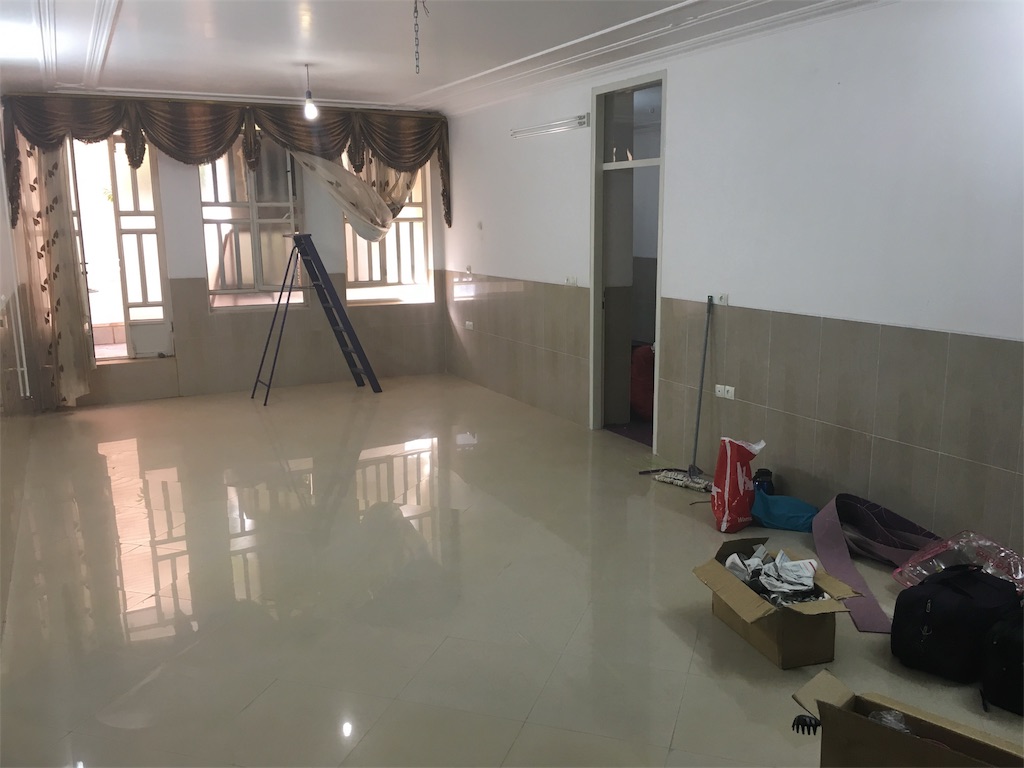 f:id:tuncadfuisses-9:20180521004218j:image f:id:tuncadfuisses-9:20180521004218j:image