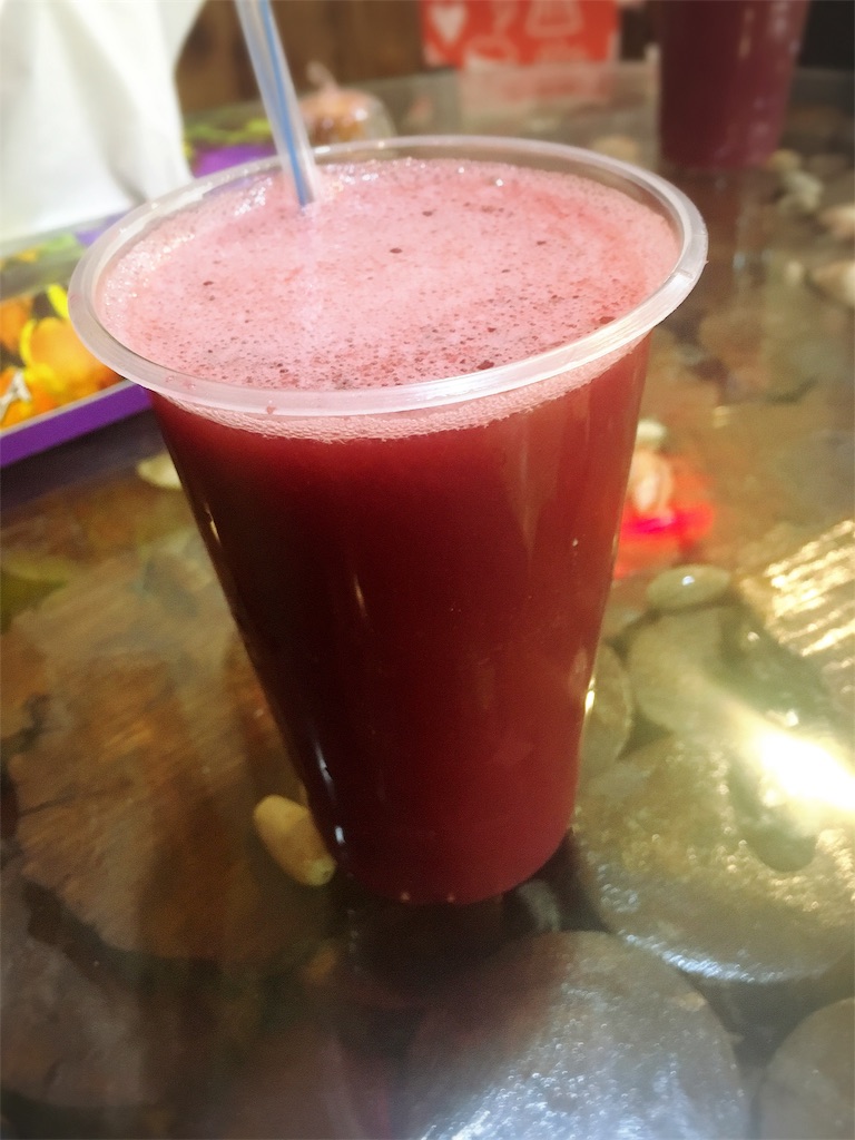f:id:tuncadfuisses-9:20180605043325j:image f:id:tuncadfuisses-9:20180605043325j:image