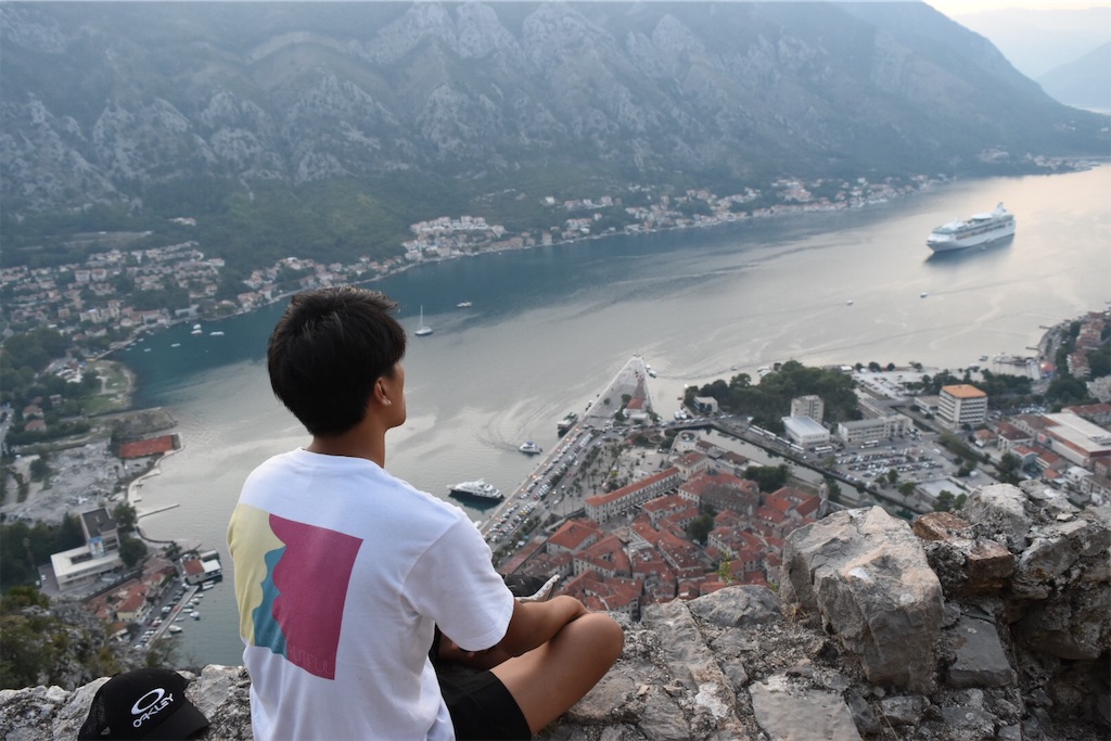 f:id:tuncadfuisses-9:20190313150911j:image