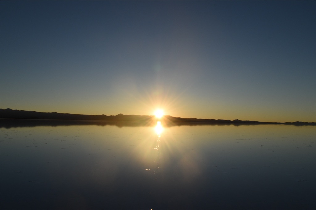 f:id:tuncadfuisses-9:20190313150936j:image