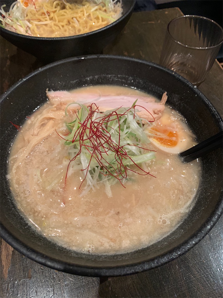 f:id:tuncadfuisses-9:20190316135904j:image