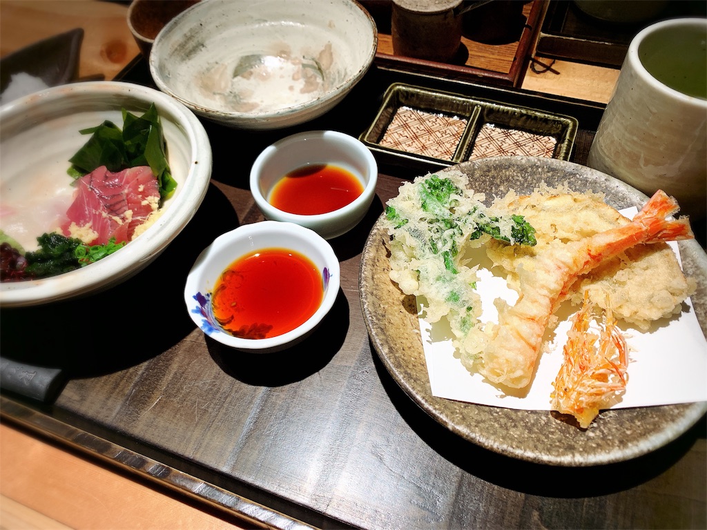 f:id:tuncadfuisses-9:20190316135908j:image