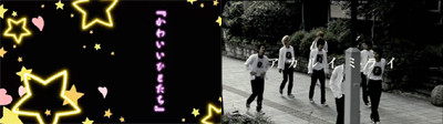 f:id:tunderealrovski:20091021151341j:image