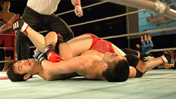 f:id:tunderealrovski:20100407174158j:image f:id:tunderealrovski:20100407174158j:image