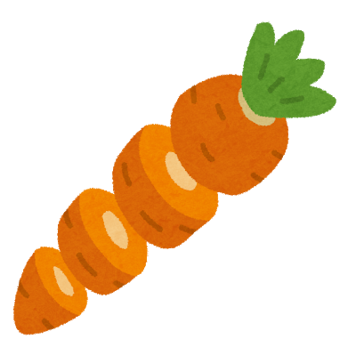 f:id:tune:20180818100208p:plain