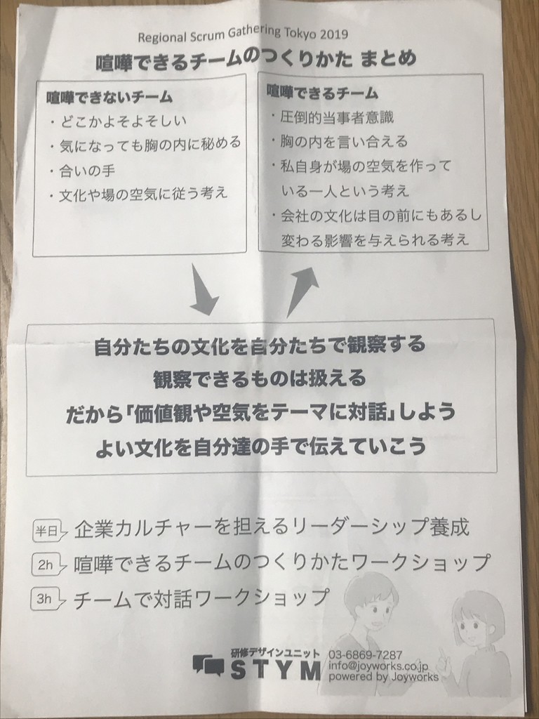 f:id:tune:20190111215138j:plain