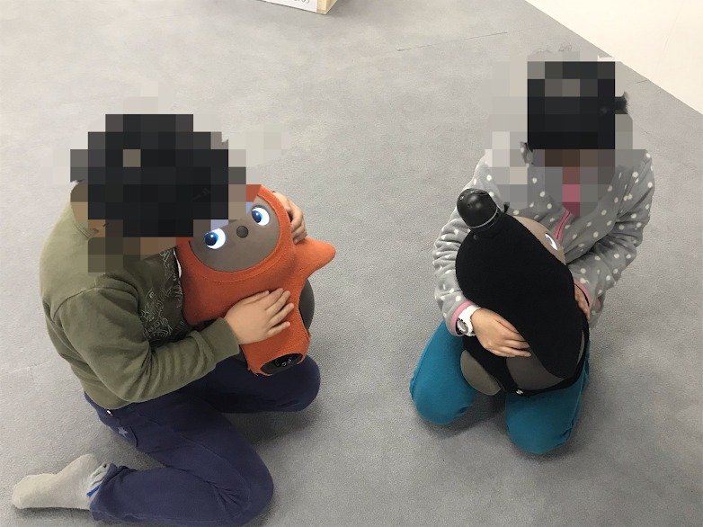 f:id:tune:20190114174840p:plain