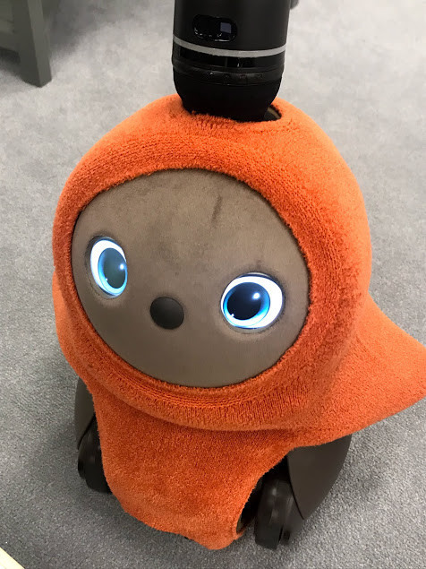 f:id:tune:20190114175318j:plain