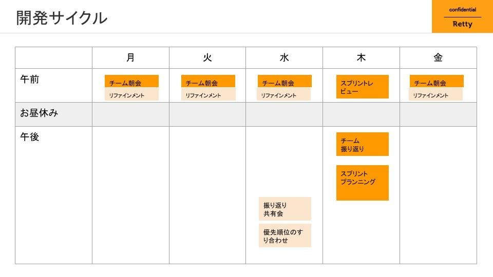 f:id:tune:20210111085835j:plain