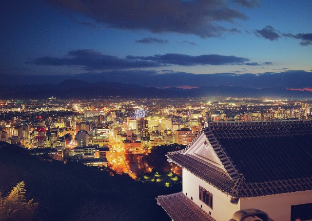 f:id:tune1014:20240601214935j:image