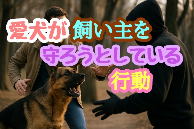 f:id:tune1014:20250521073813j:image f:id:tune1014:20250521073813j:image