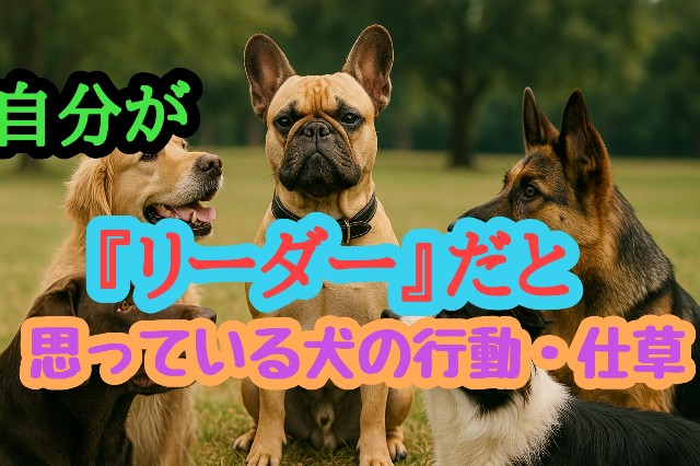 f:id:tune1014:20250608070849j:image f:id:tune1014:20250608070849j:image