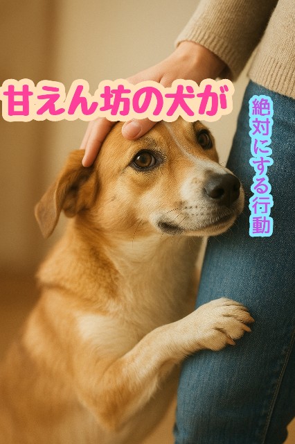 f:id:tune1014:20250831073121j:image f:id:tune1014:20250831073121j:image