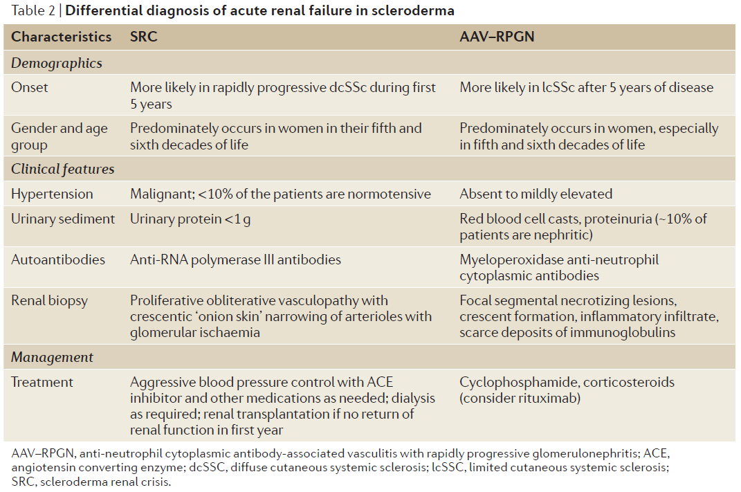 f:id:tuneYoshida:20190513141511p:plain