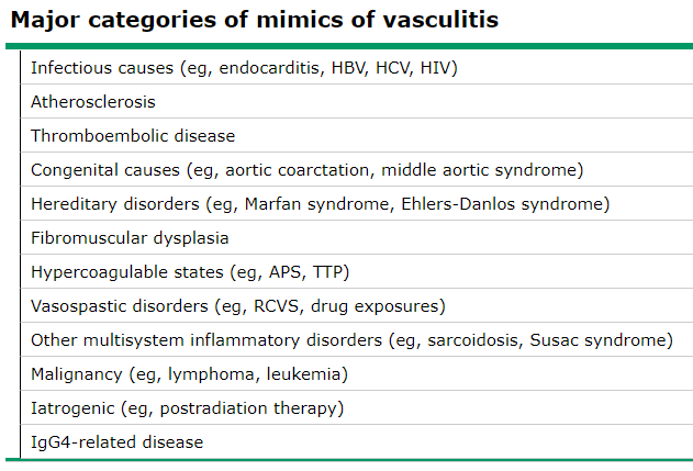 f:id:tuneYoshida:20190810193925p:plain