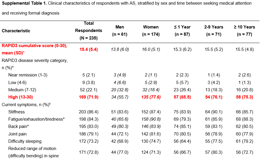 f:id:tuneYoshida:20191114171008p:plain