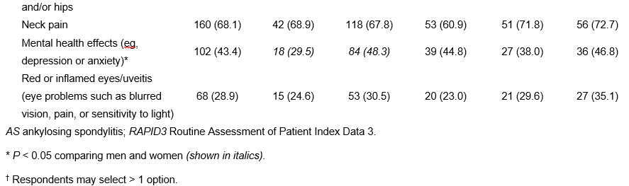f:id:tuneYoshida:20191114171109p:plain