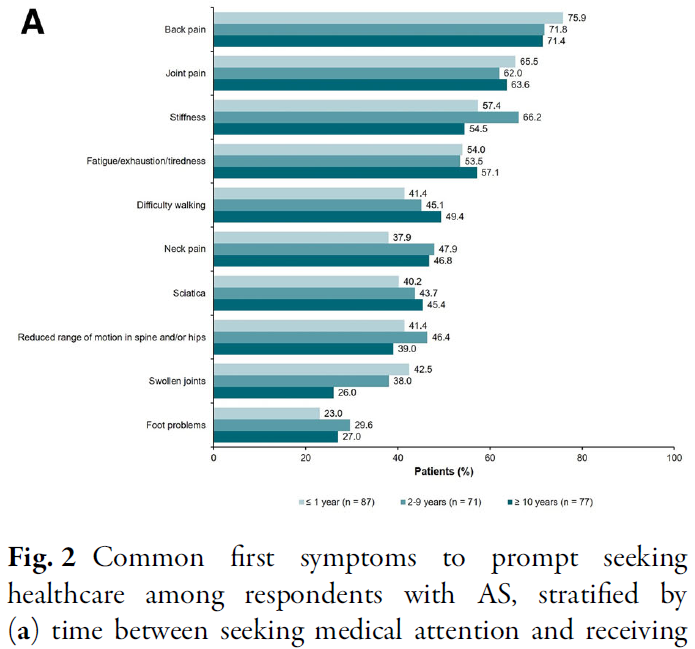 f:id:tuneYoshida:20191114182345p:plain