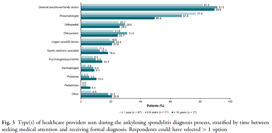 f:id:tuneYoshida:20191114182606p:plain
