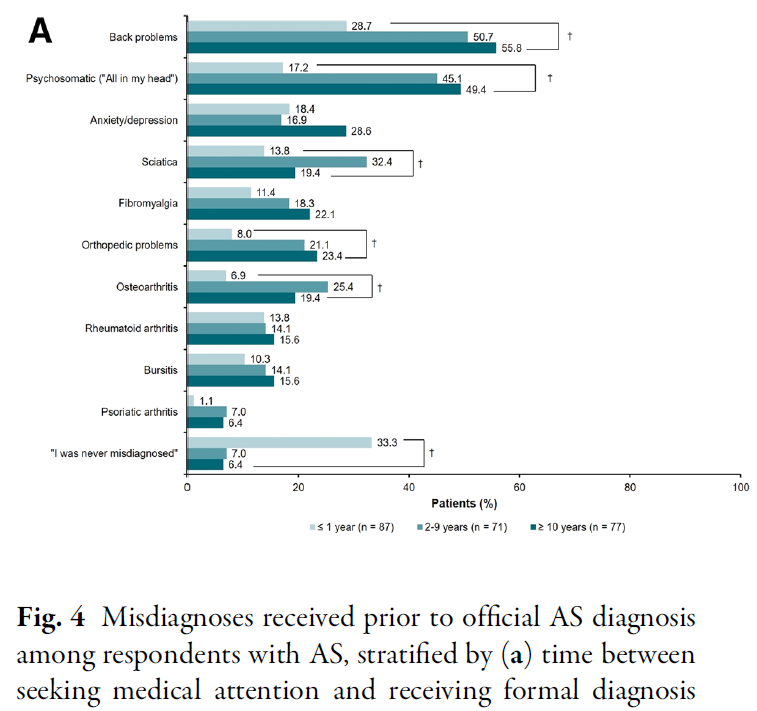 f:id:tuneYoshida:20191114182642p:plain