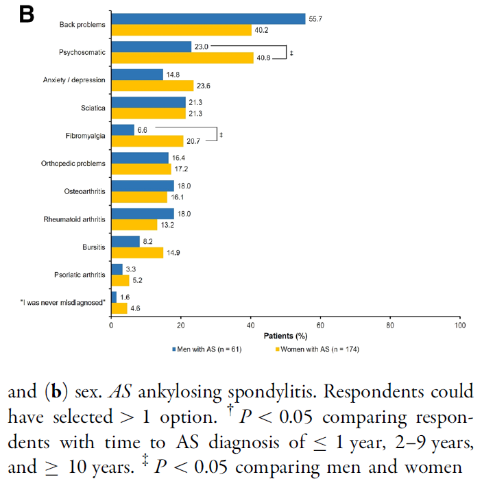 f:id:tuneYoshida:20191114182721p:plain