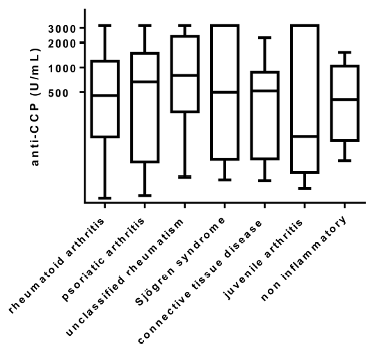 f:id:tuneYoshida:20200519172642p:plain