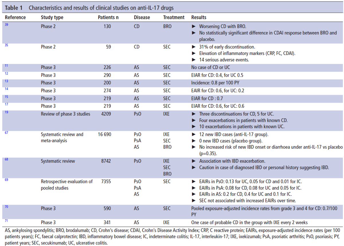 f:id:tuneYoshida:20200921220630p:plain