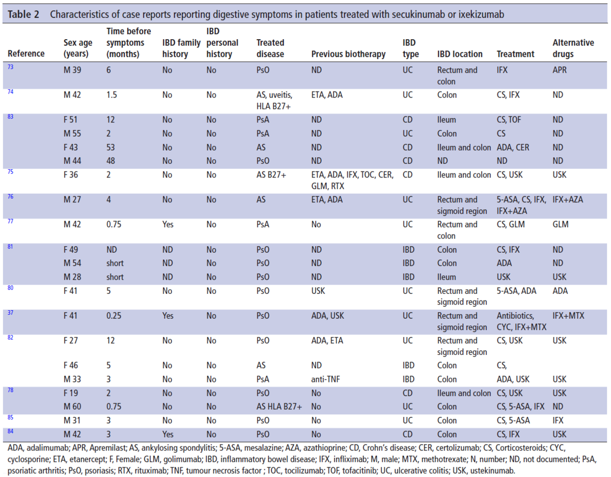 f:id:tuneYoshida:20200921223414p:plain