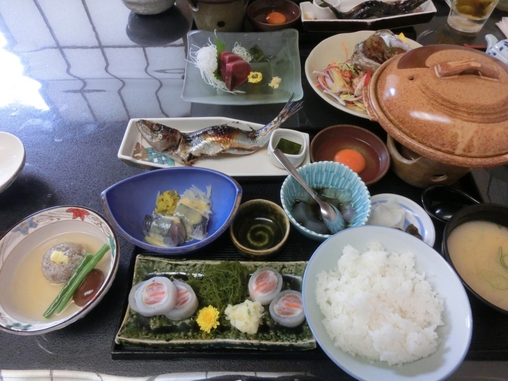 f:id:tuneari:20180113020034j:plain