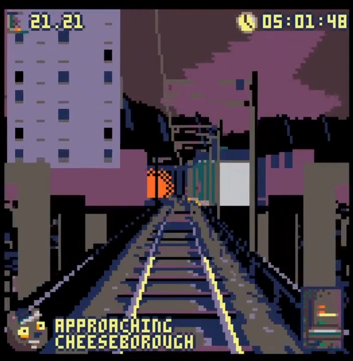 f:id:tunegoro:20210209230346j:plain