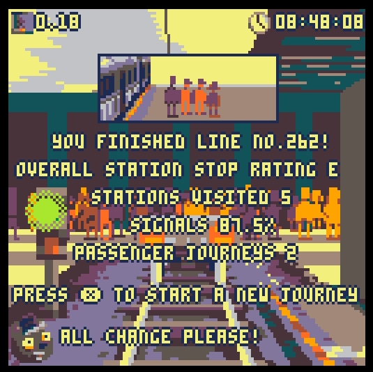 f:id:tunegoro:20210209232609j:plain