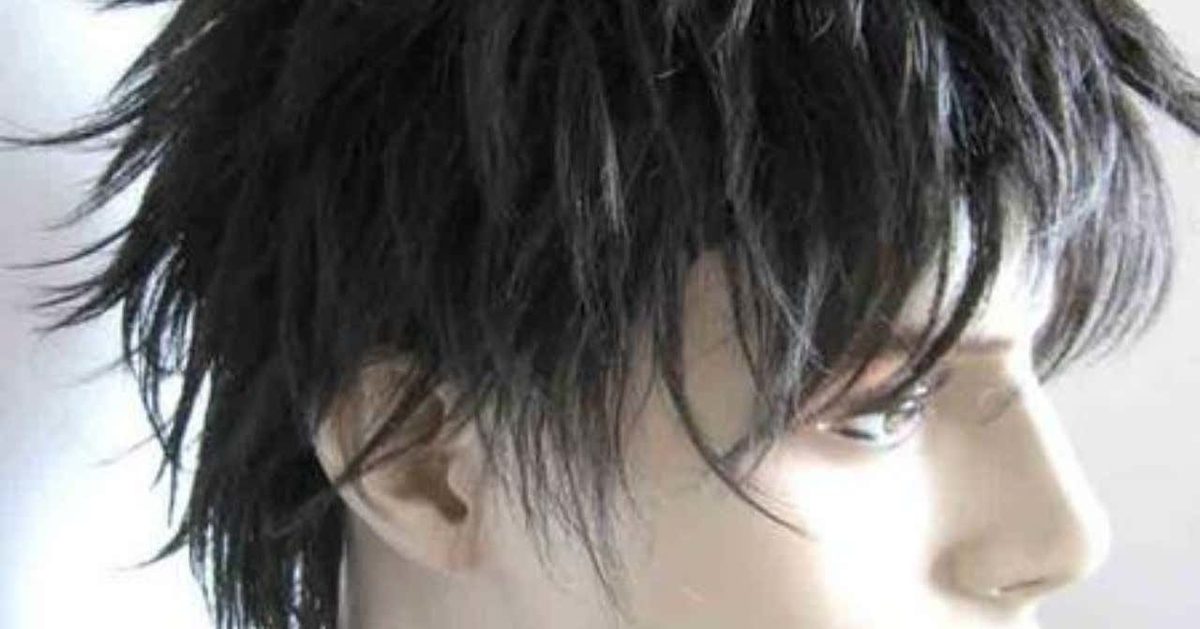 f:id:tunenao:20201007181455j:plain