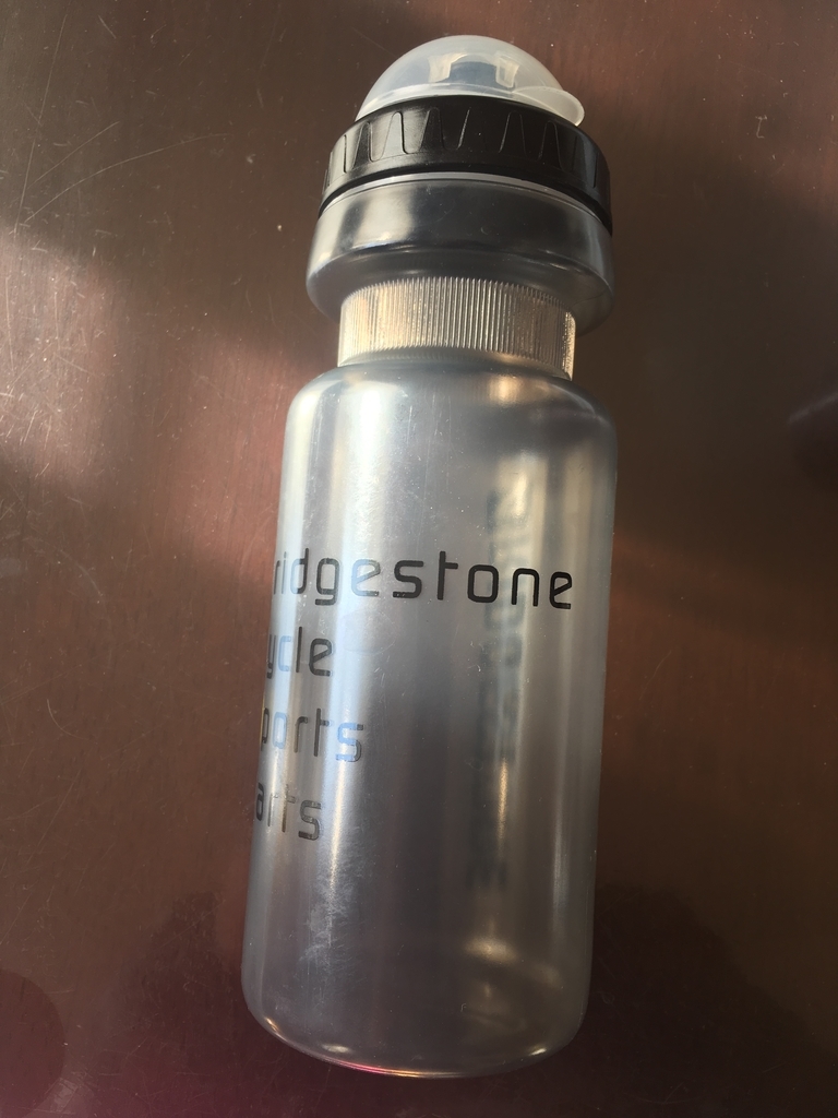 f:id:tuneniwaraio:20181225111701j:plain f:id:tuneniwaraio:20181225111701j:plain