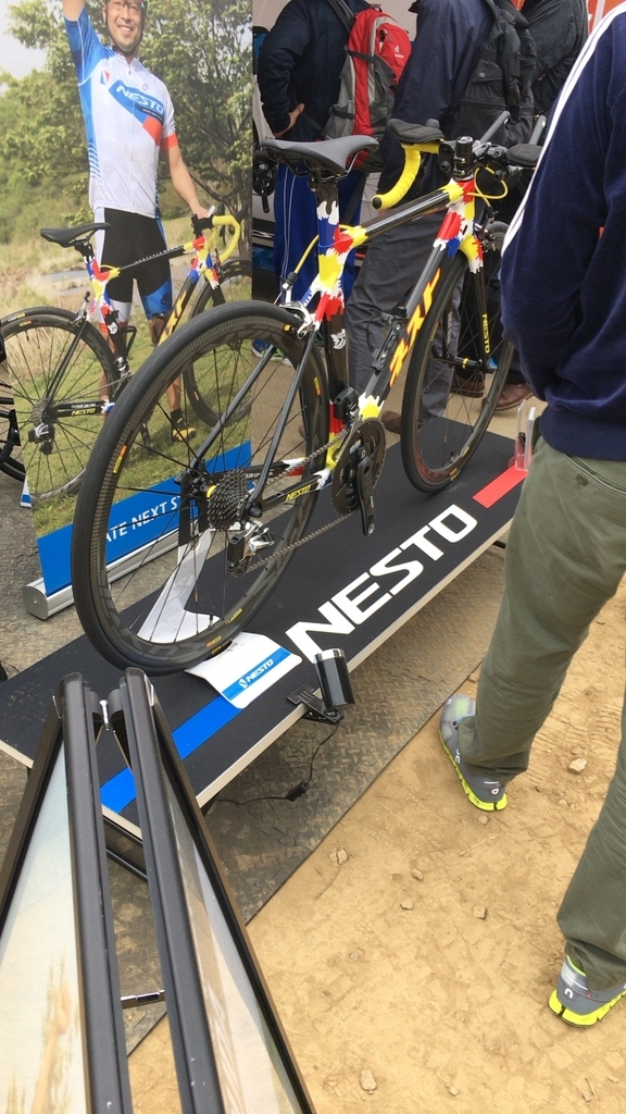 f:id:tuneniwaraio:20181229192343j:plain