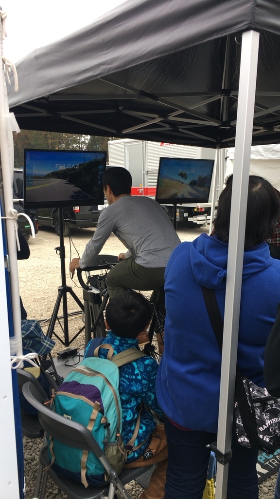 f:id:tuneniwaraio:20181229192443j:plain