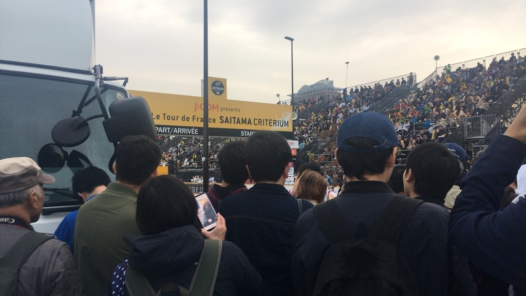 f:id:tuneniwaraio:20181229192631j:plain