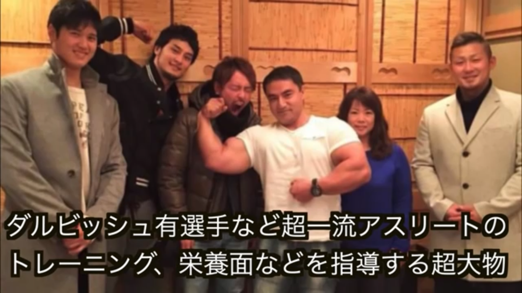 f:id:tuneniwaraio:20190105200714p:plain