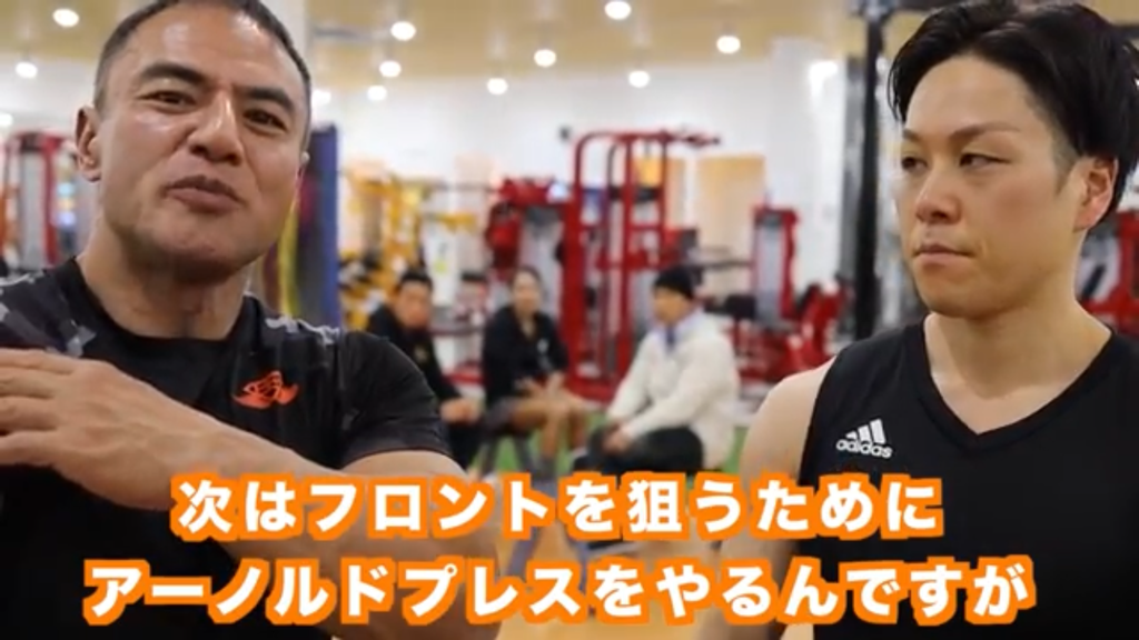 f:id:tuneniwaraio:20190105200937p:plain