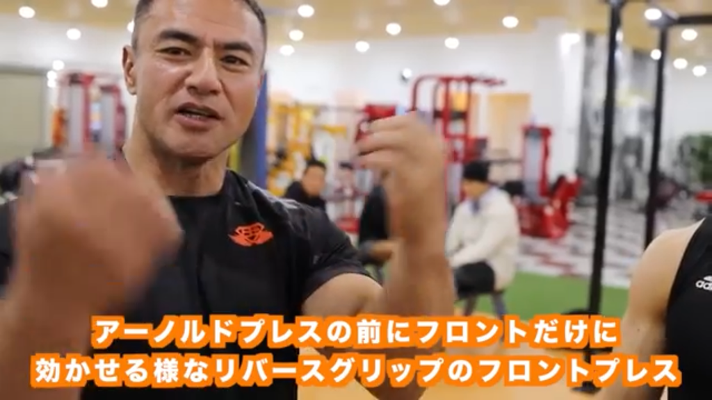 f:id:tuneniwaraio:20190105200958p:plain