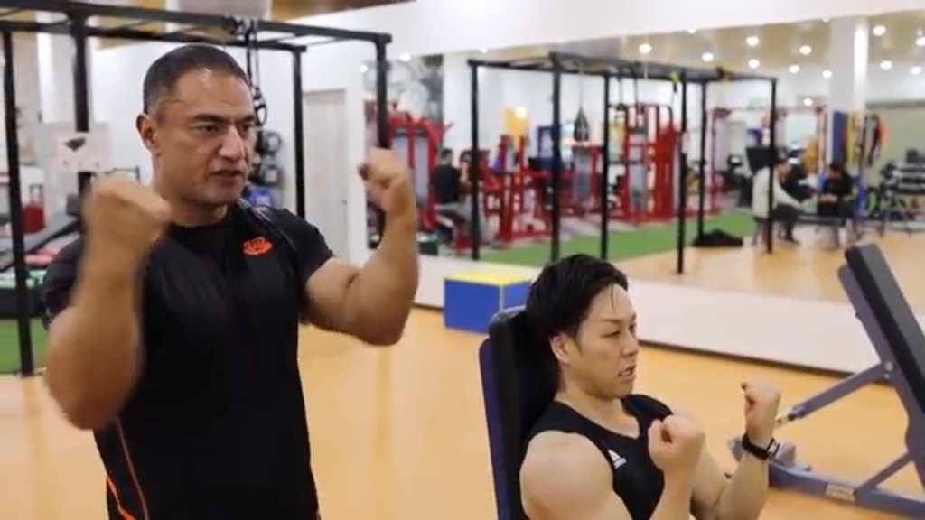 f:id:tuneniwaraio:20190105201453p:plain