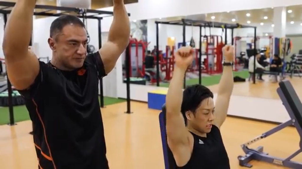 f:id:tuneniwaraio:20190105201531p:plain